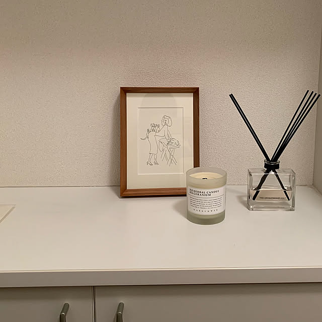 maiさんの実例写真