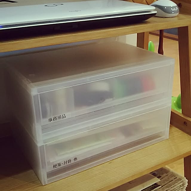 hilkoさんの実例写真