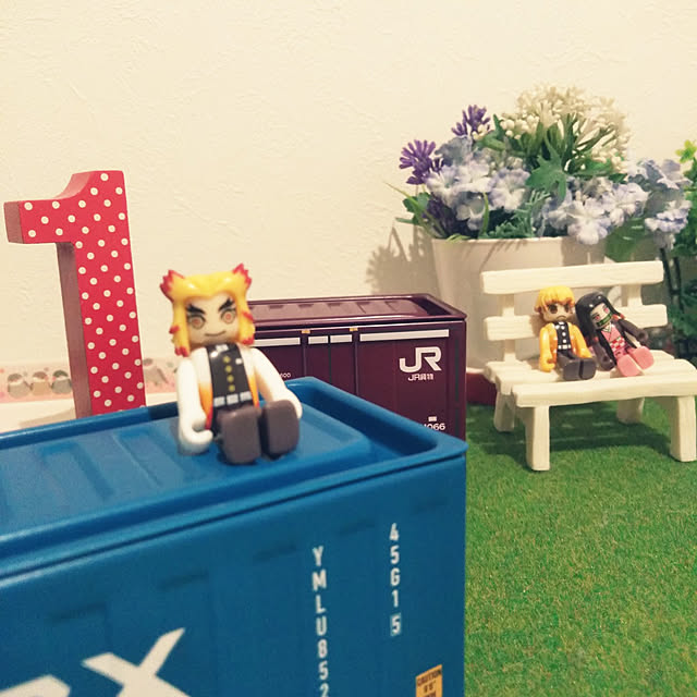 futukoさんの実例写真