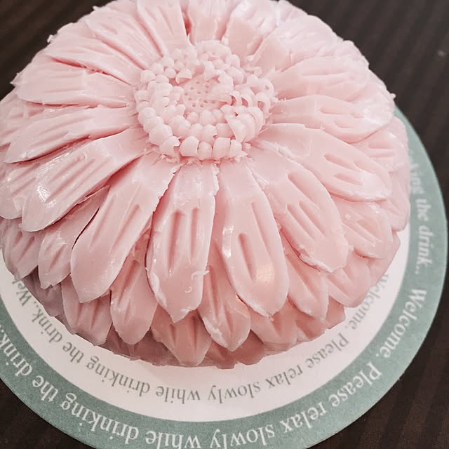 kleeyuさんの実例写真
