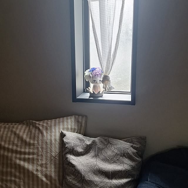 hanapanさんの部屋