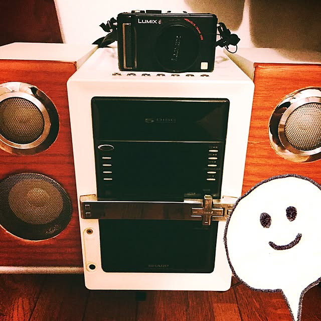 Suzuさんの実例写真