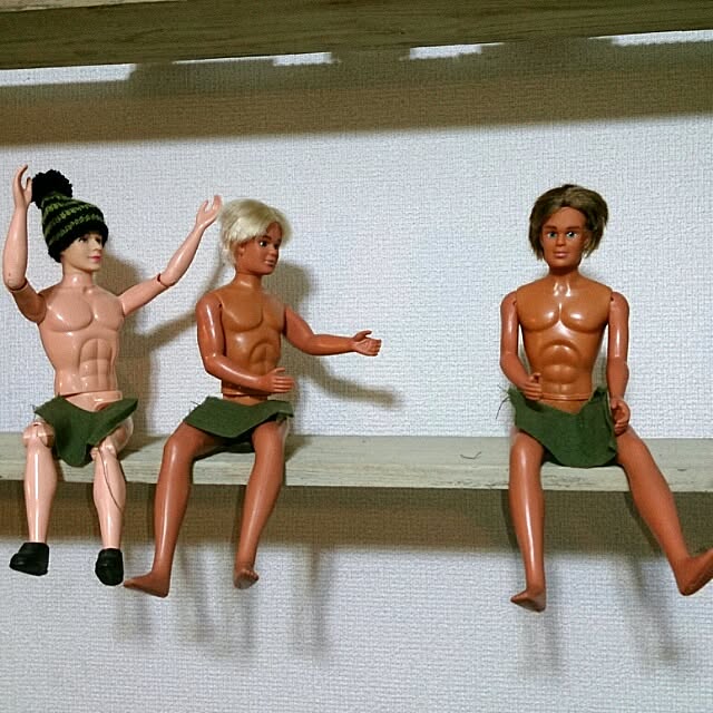 emi87さんの実例写真