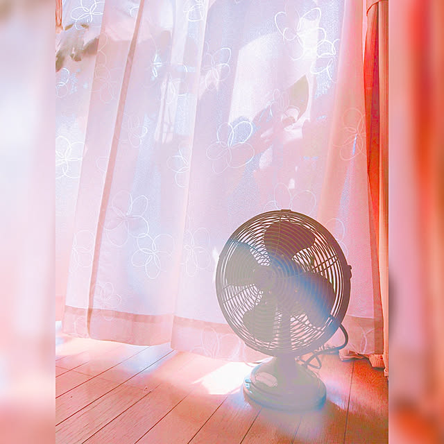 kyooonさんの実例写真