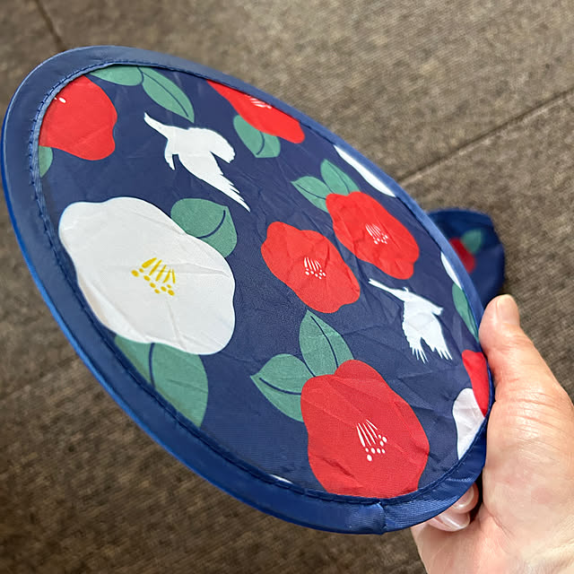 okadajapanさんの部屋