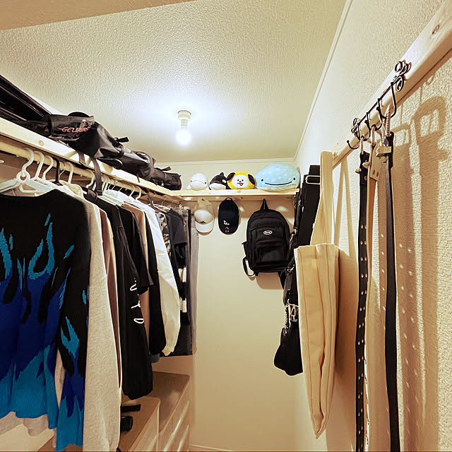 RAKI_Homeさんの実例写真