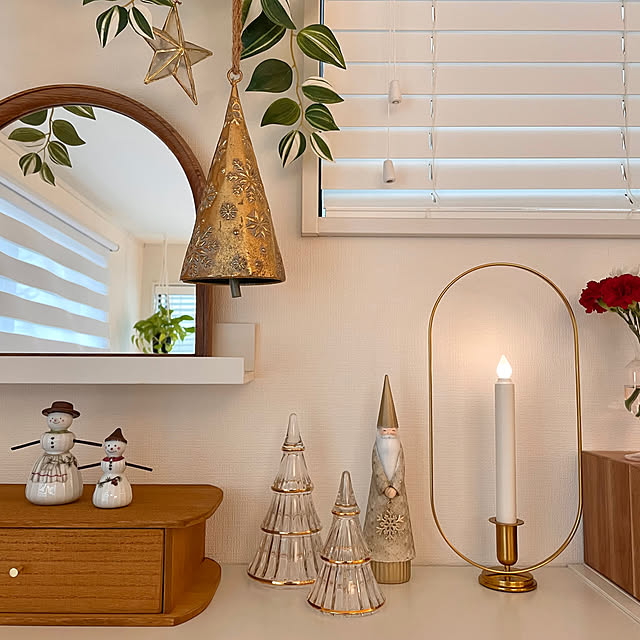 arilemaさんの部屋