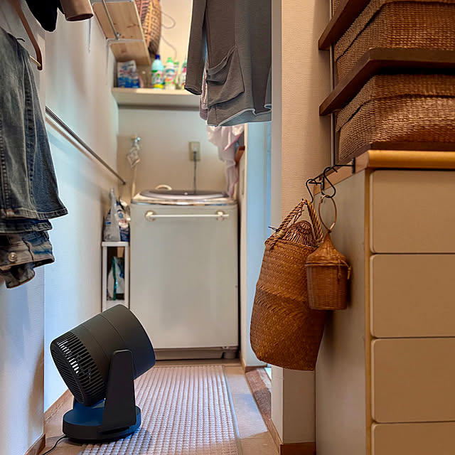 mukuさんの実例写真