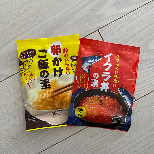 ohanaさんの部屋
