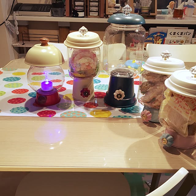 isioさんの実例写真