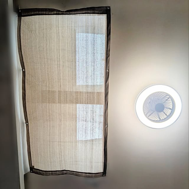 naoporonさんの部屋