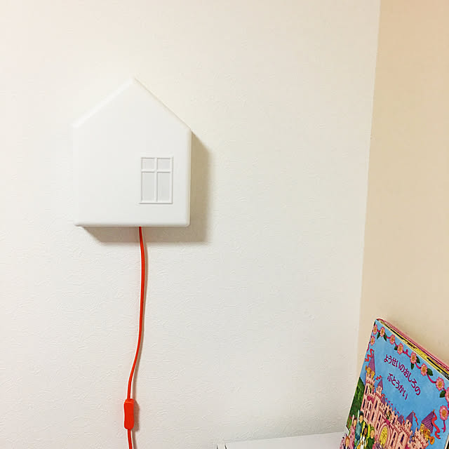 ippu0303Karinさんの実例写真