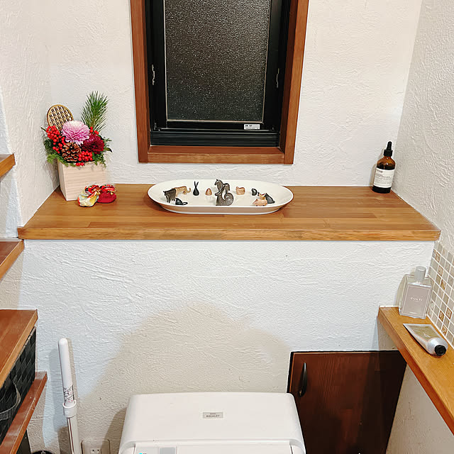 natsumama6566さんの部屋