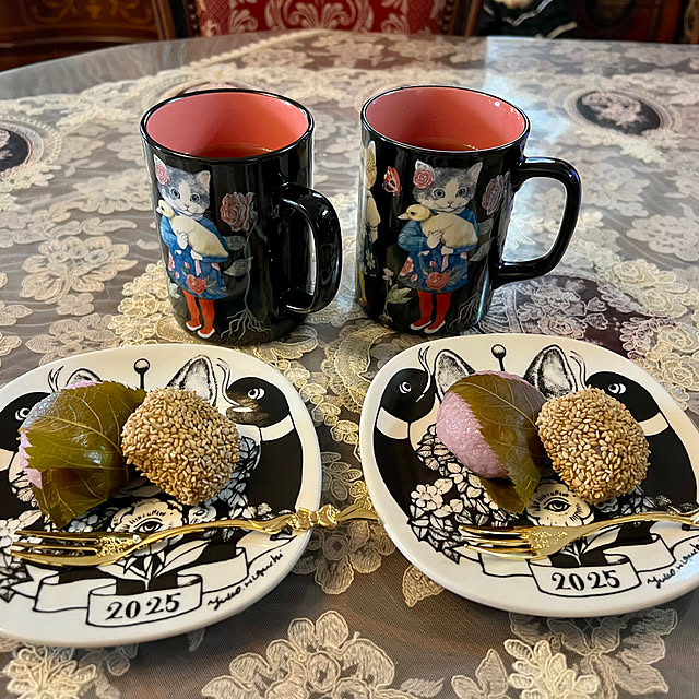 AYUKOさんの部屋