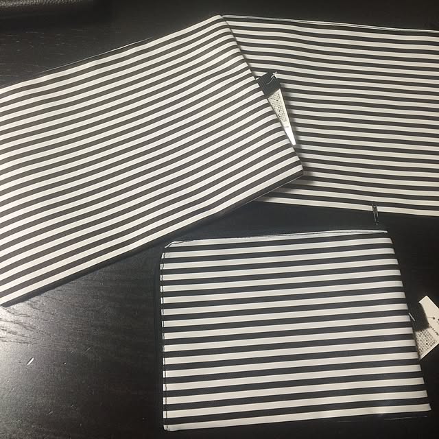TMKさんの実例写真