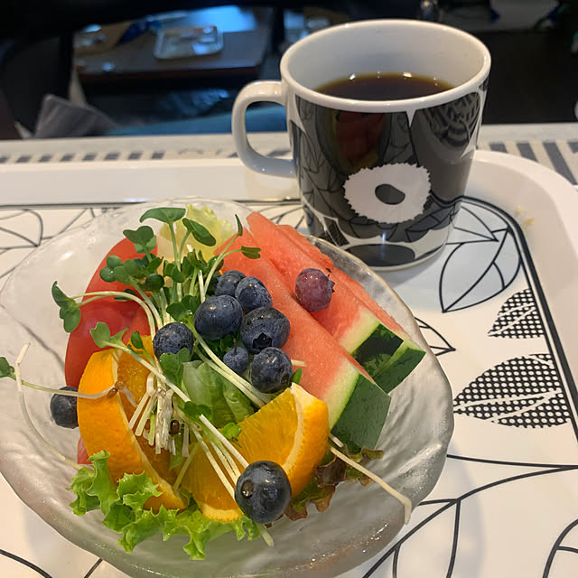 Aqettyさんの部屋