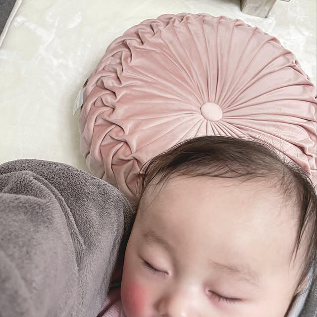 Makoさんの実例写真