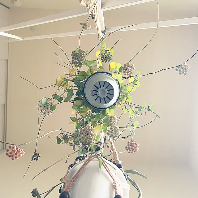 khaiさんの実例写真