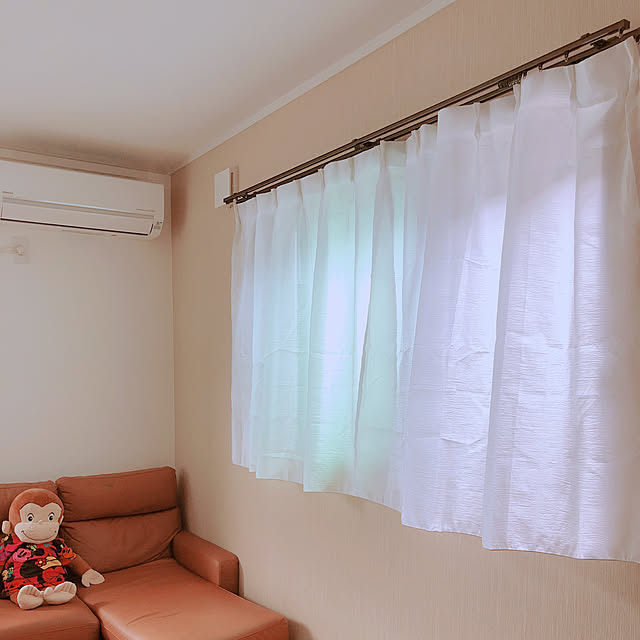 chacoさんの実例写真
