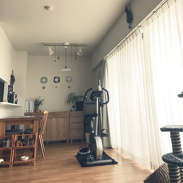 hiyupan88さんの実例写真