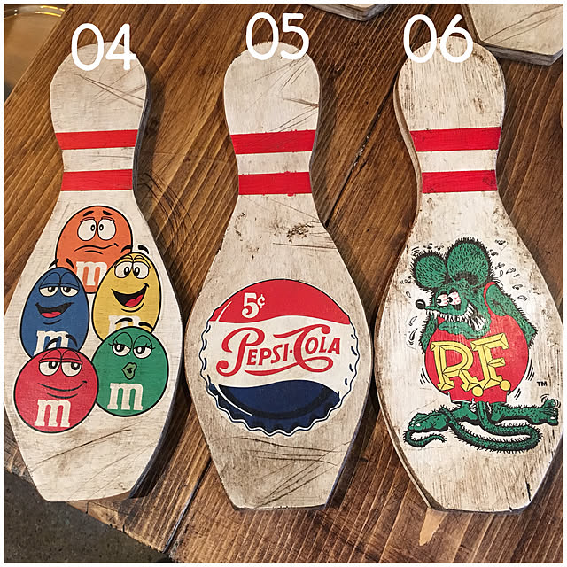 GarageDDさんの実例写真