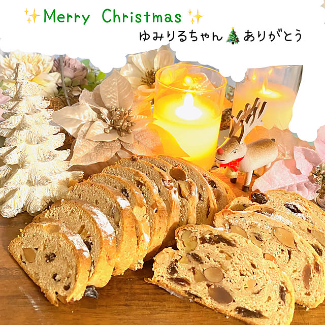 angeliqueさんの部屋