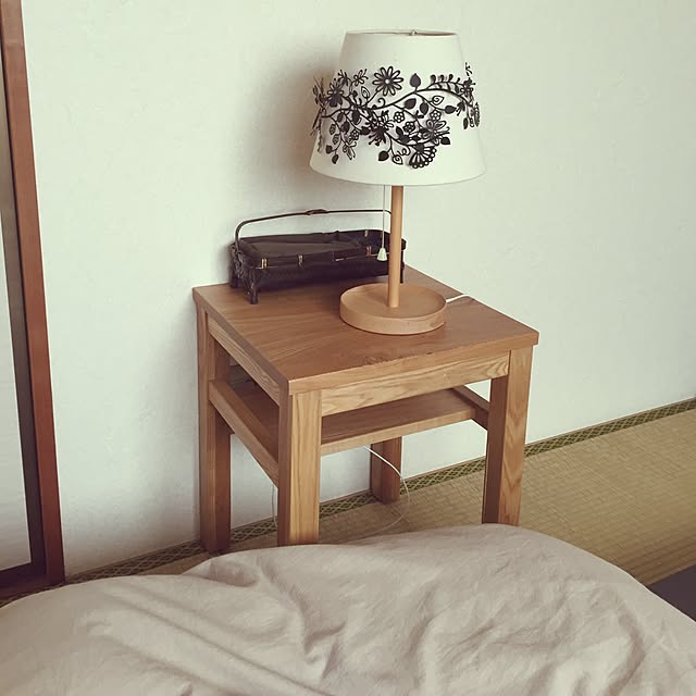 Kaneyukiさんの実例写真