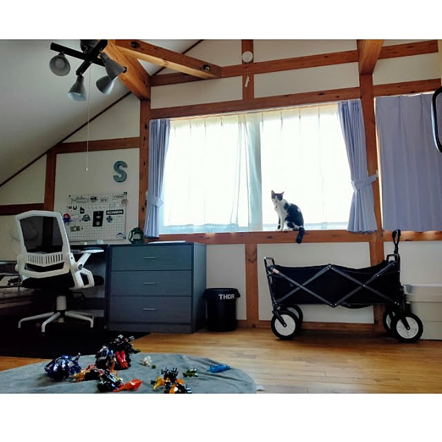 kaoriiiさんの実例写真
