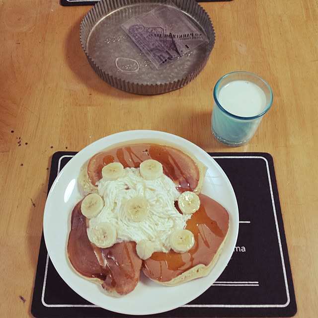 Ayamanさんの実例写真