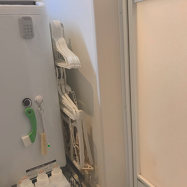 ttf___bさんの実例写真