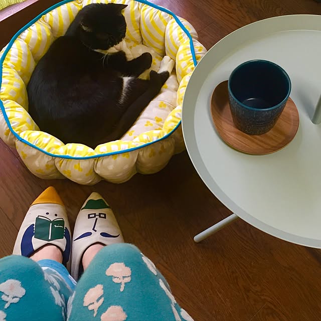 nininiさんの実例写真