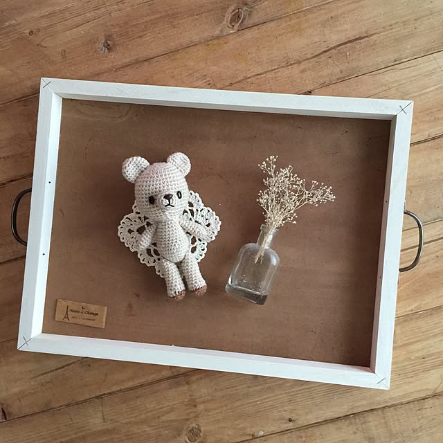 Yukoさんの実例写真