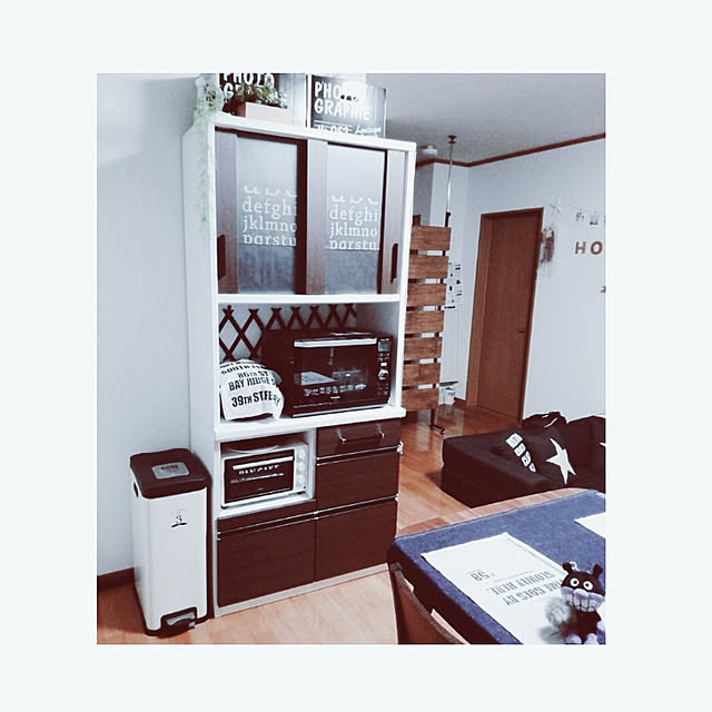 kokinさんの実例写真