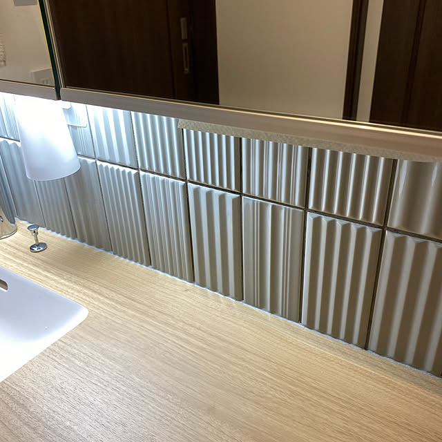 m.さんの部屋