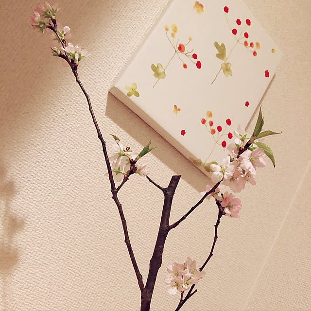 y.kさんの実例写真