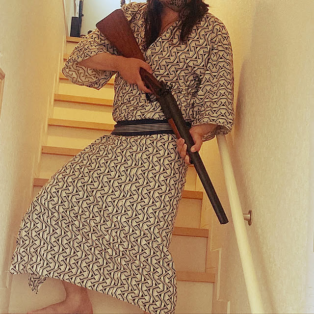 takakuzenさんの実例写真
