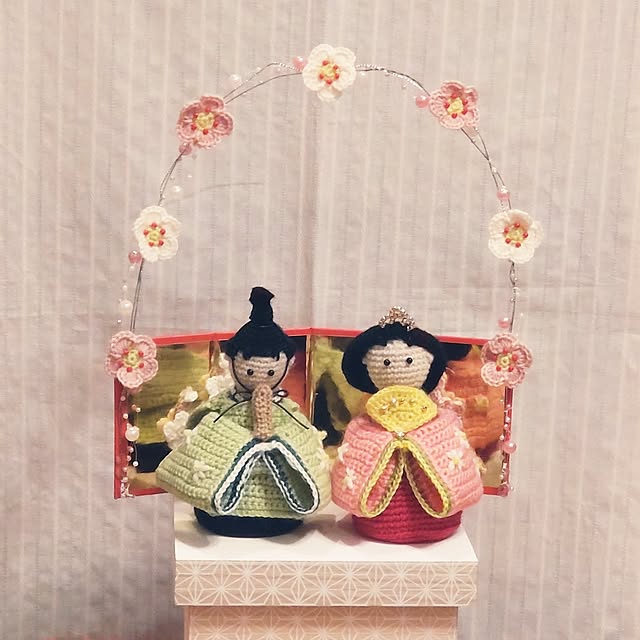 Hujikoさんの実例写真