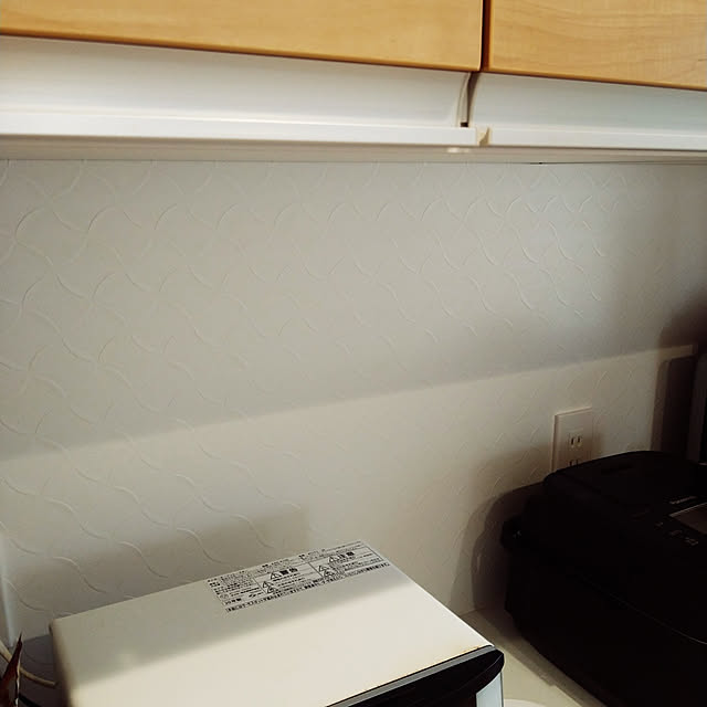 kappachanさんの実例写真