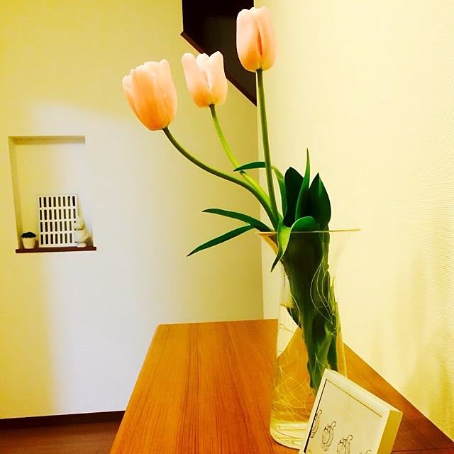 moca.xxxさんの実例写真