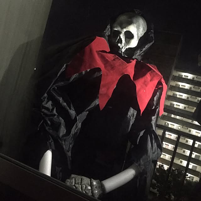 aichanさんの実例写真