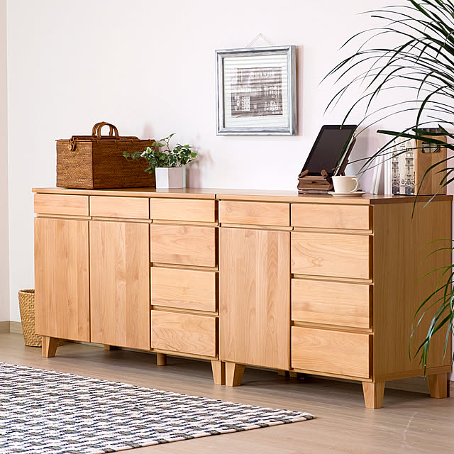 isseiki_furnitureさんの実例写真