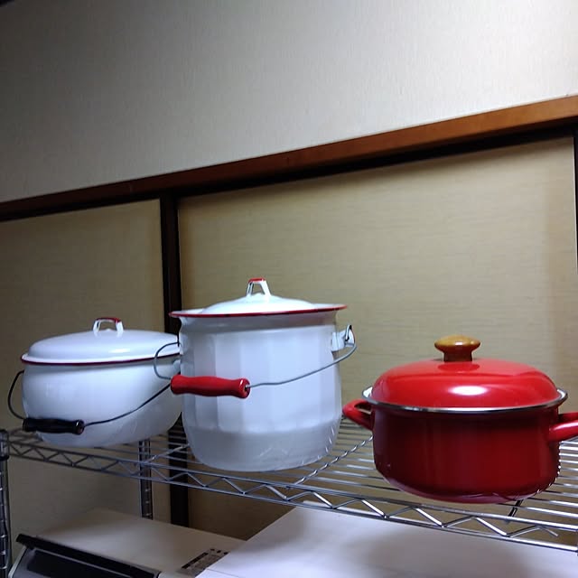 4696さんの実例写真
