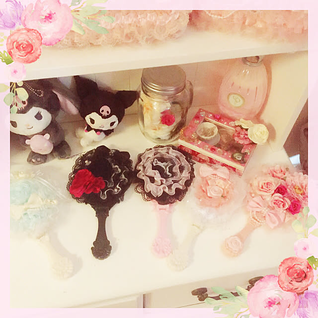 chel4lirさんの実例写真