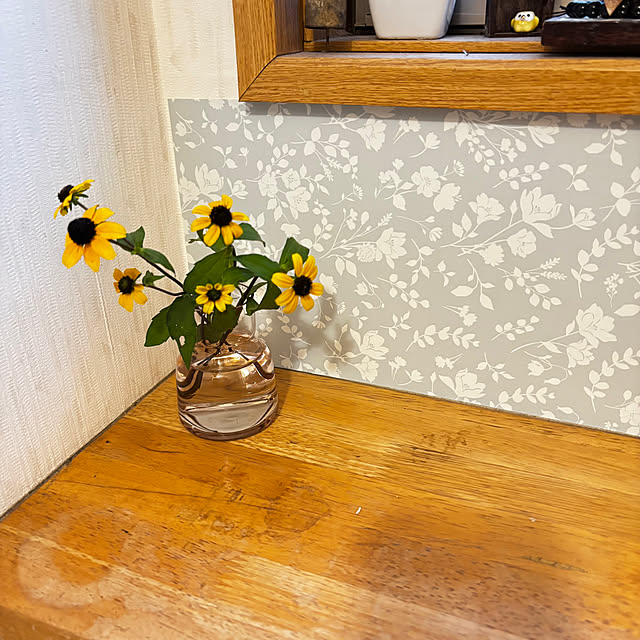 cyaroさんの実例写真