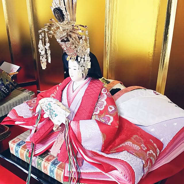 hana.1321jpさんの実例写真