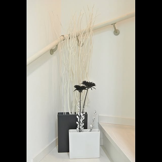 interior_amiさんの実例写真