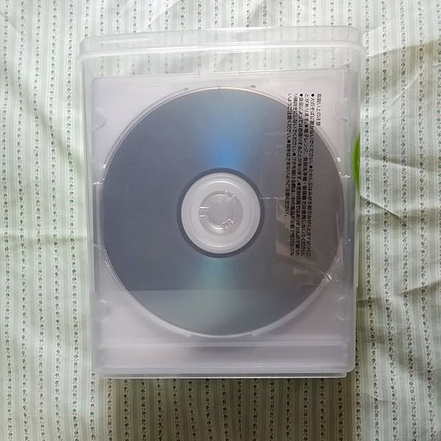 emiemonさんの部屋