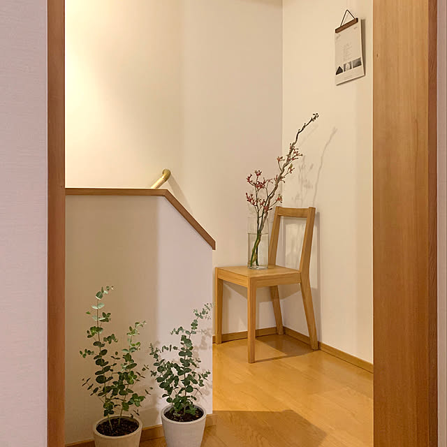 yamacoさんの実例写真