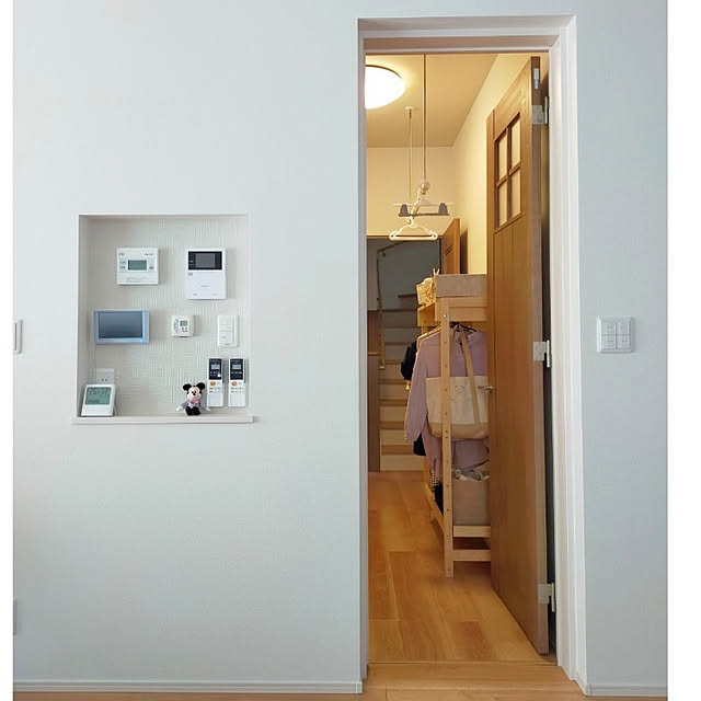 pecoさんの実例写真