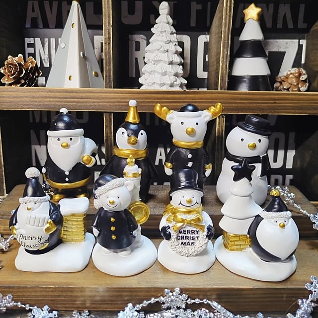 yukiさんの実例写真